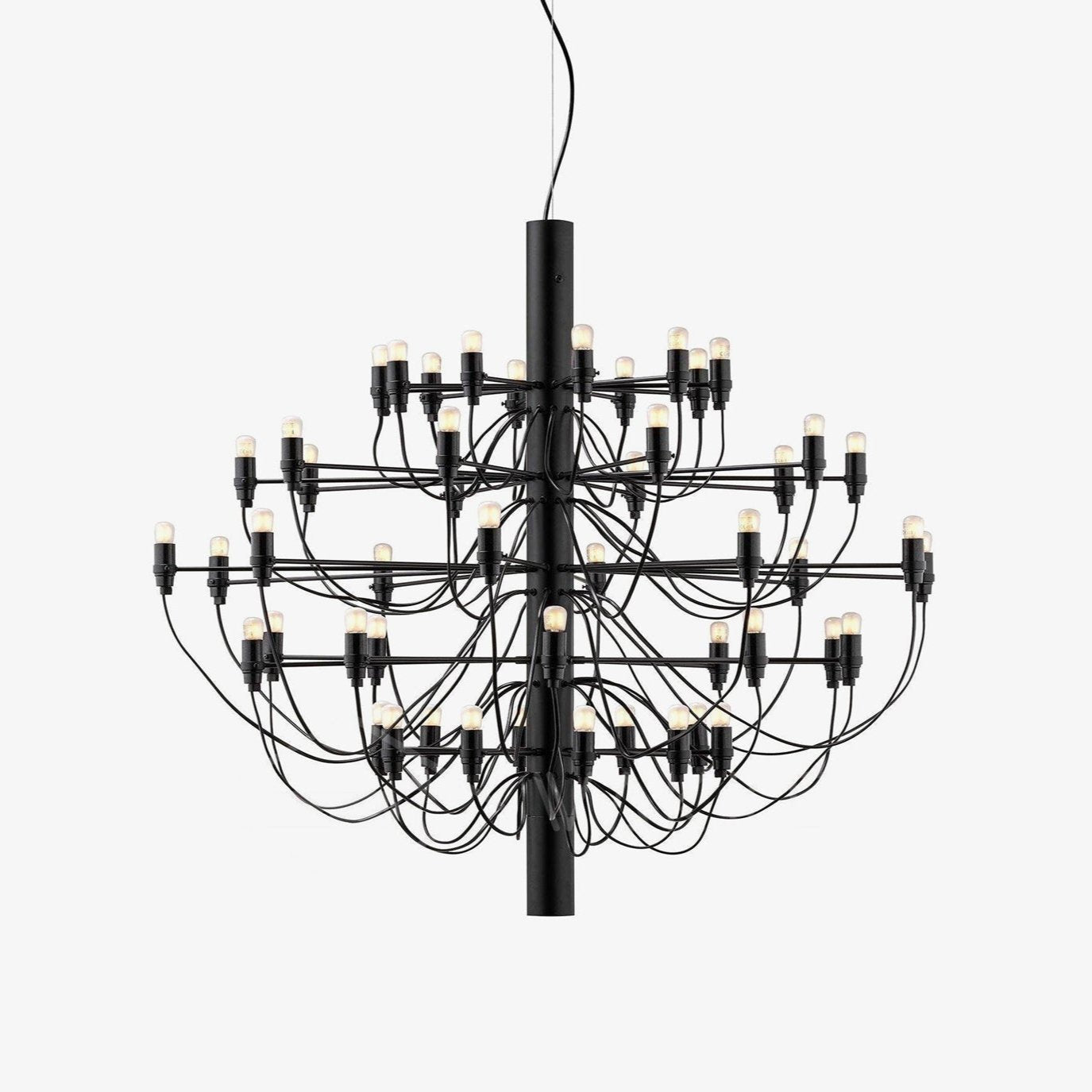 2097 Chandelier