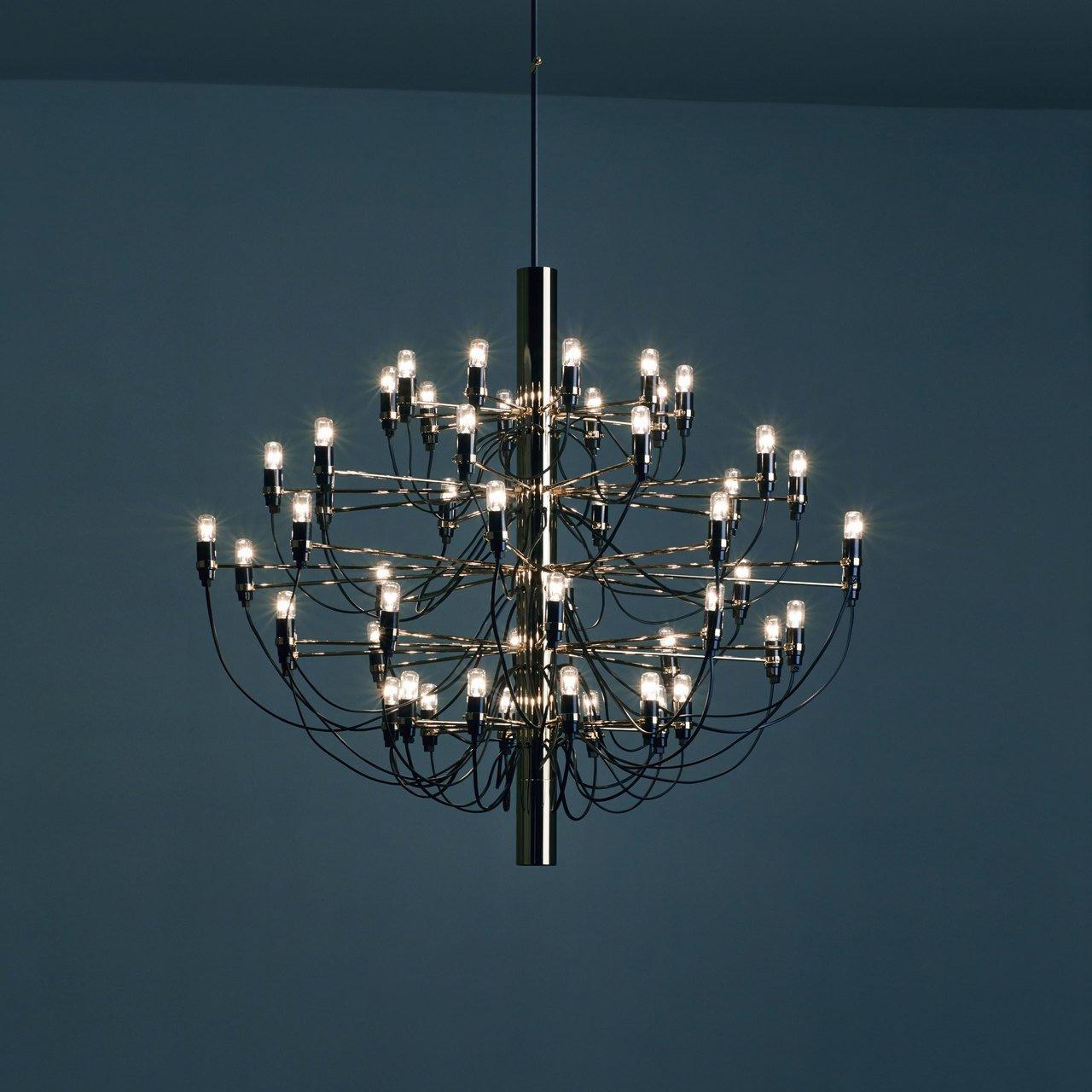 2097 Chandelier