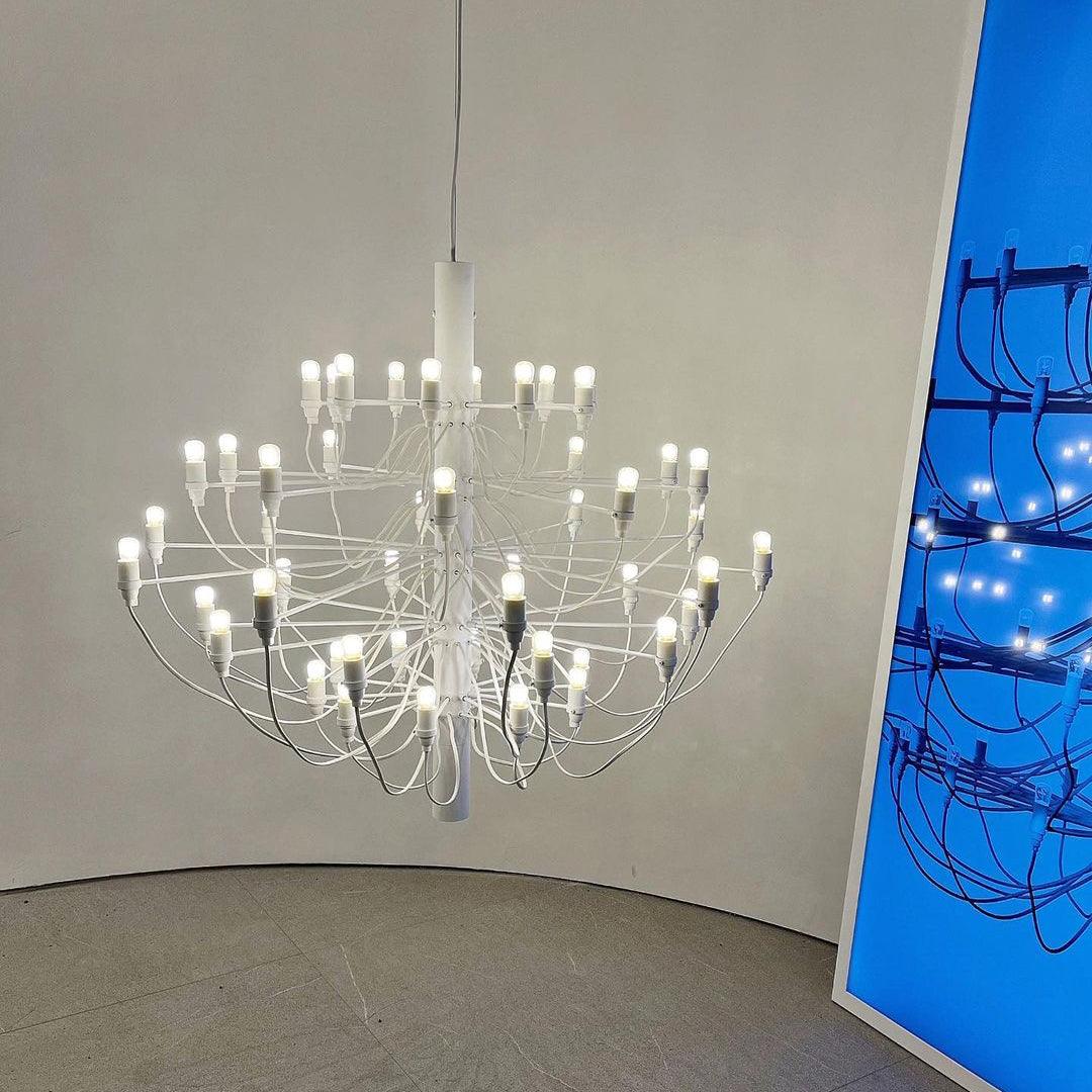 2097 Chandelier