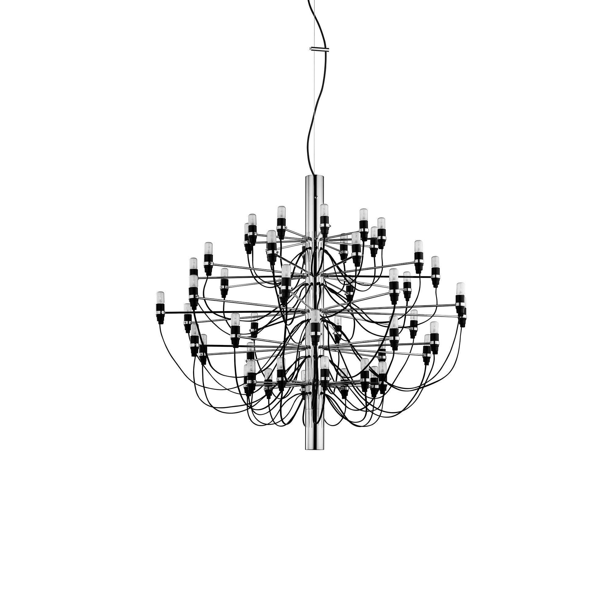 2097 Chandelier