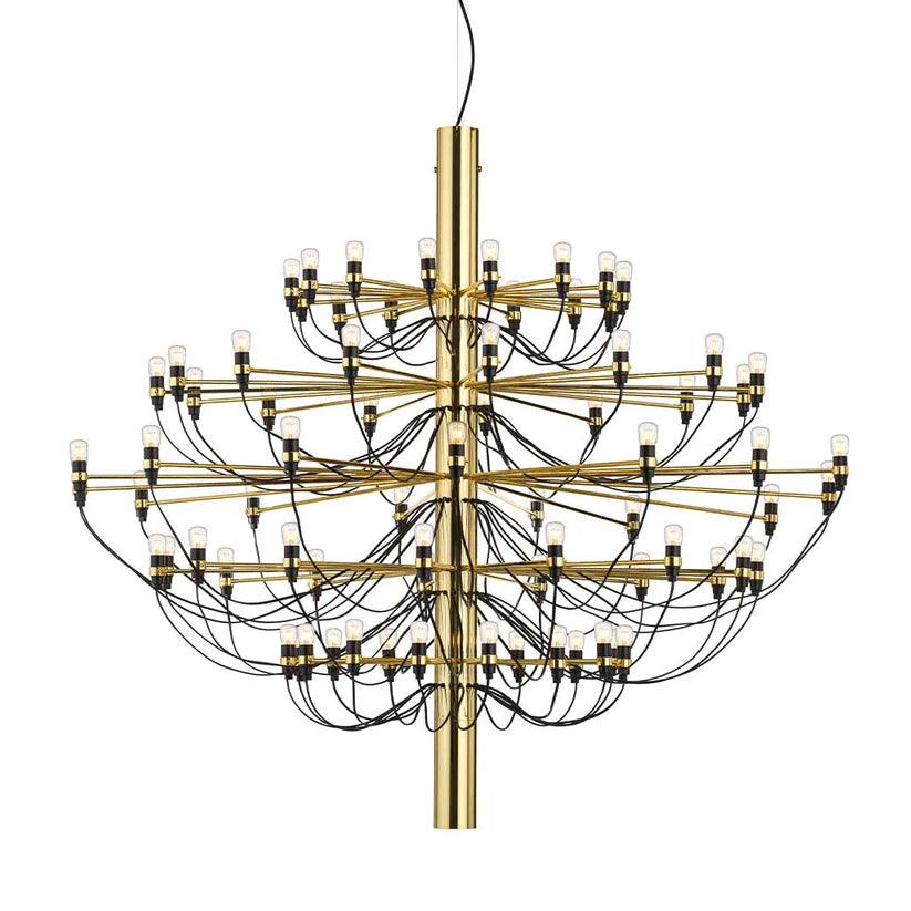 2097 Chandelier