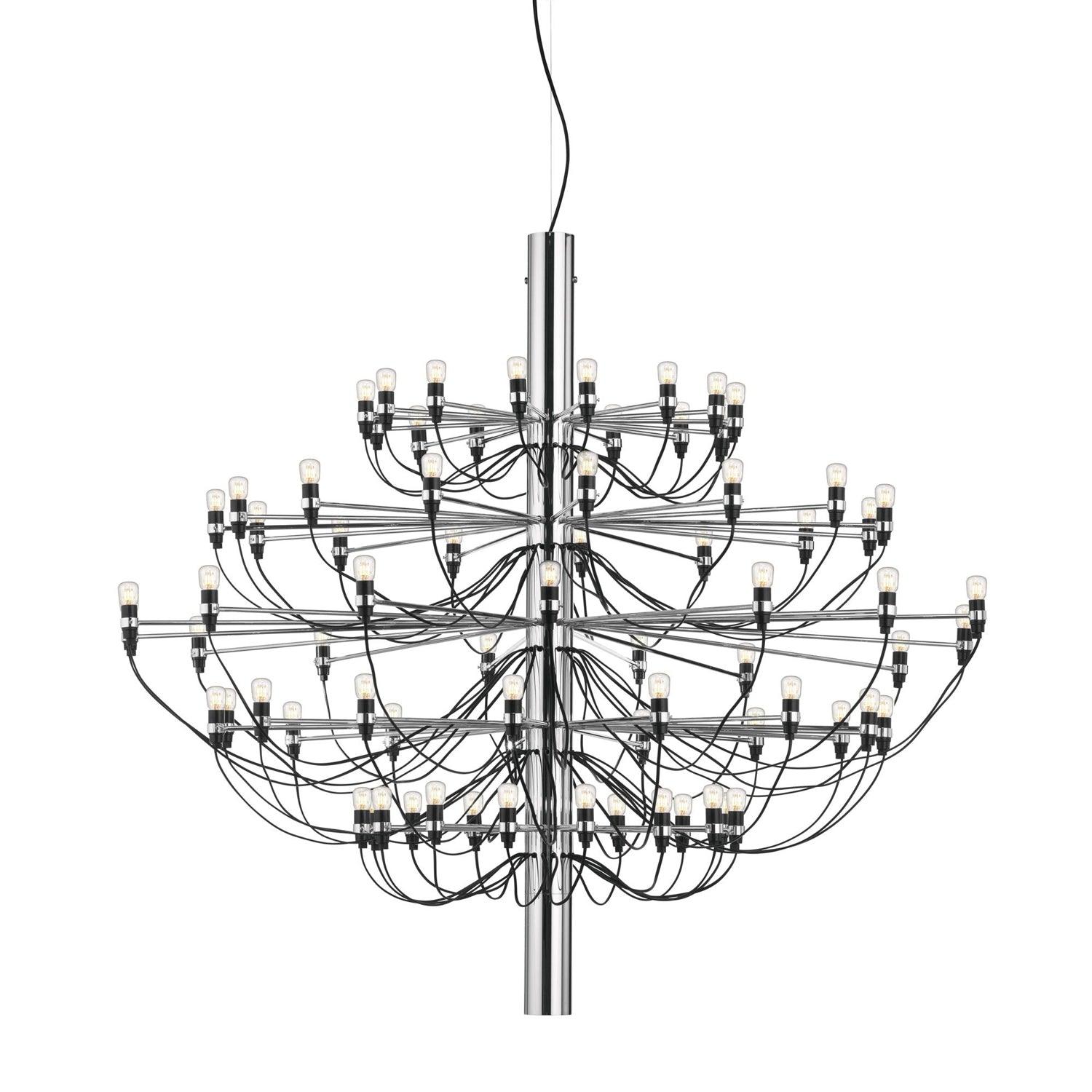 2097 Chandelier