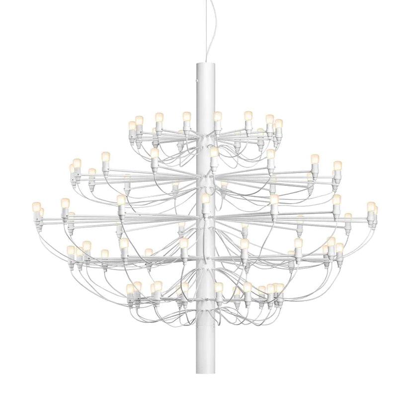 2097 Chandelier