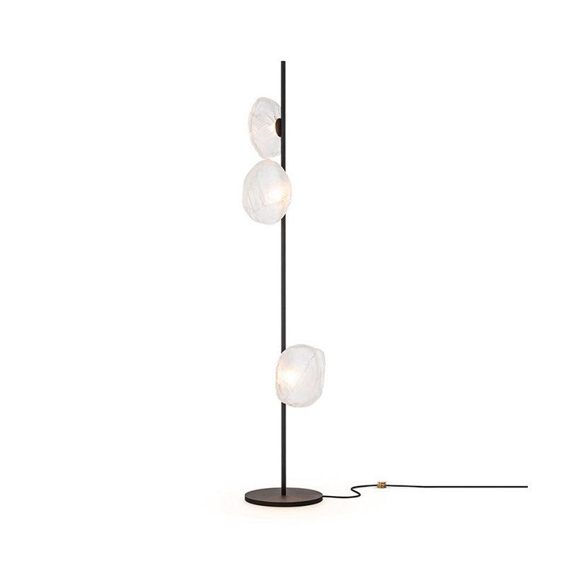 73.3 & 73.6 Stem Floor Lamp