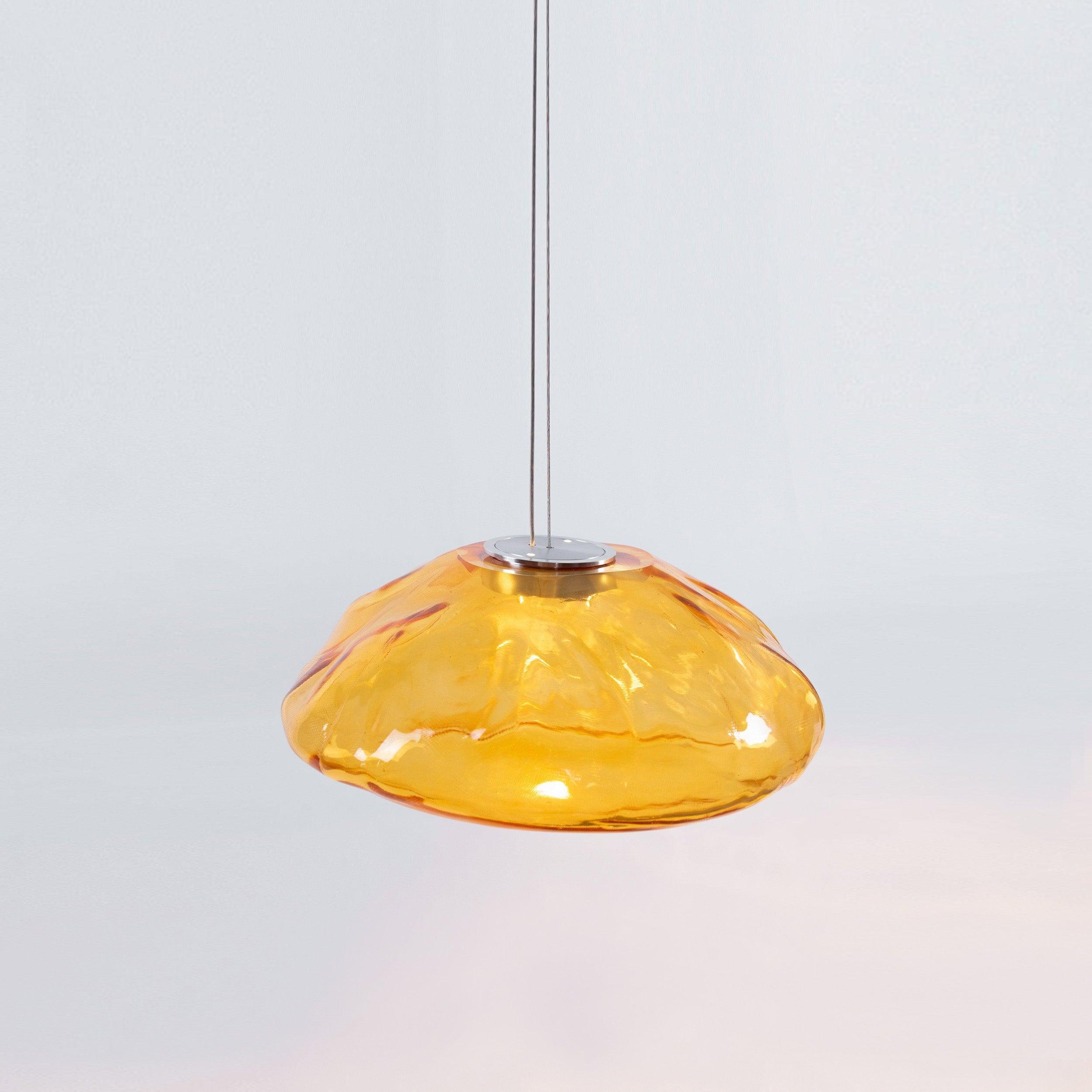 73 Random Pendant Light