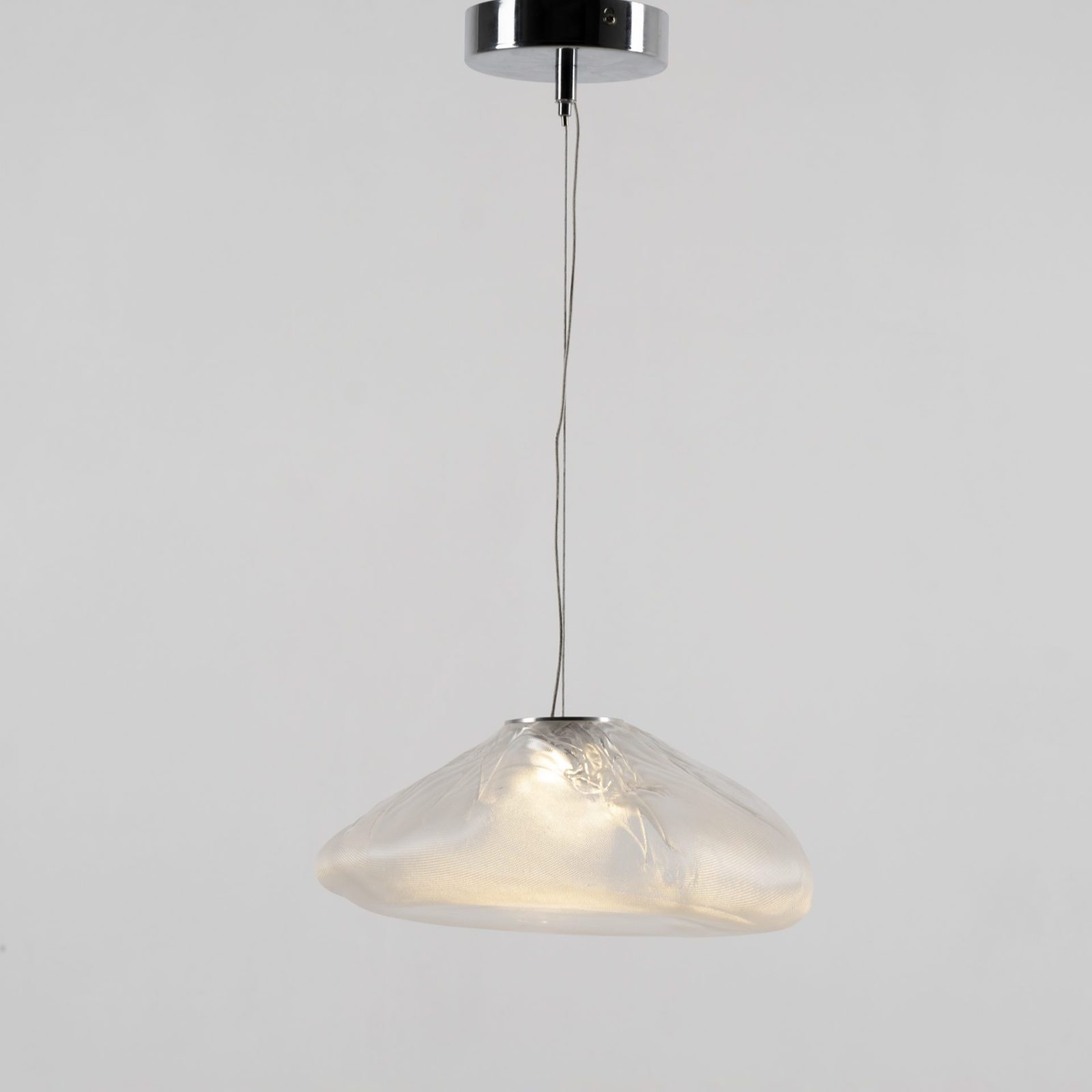 73 Random Pendant Light