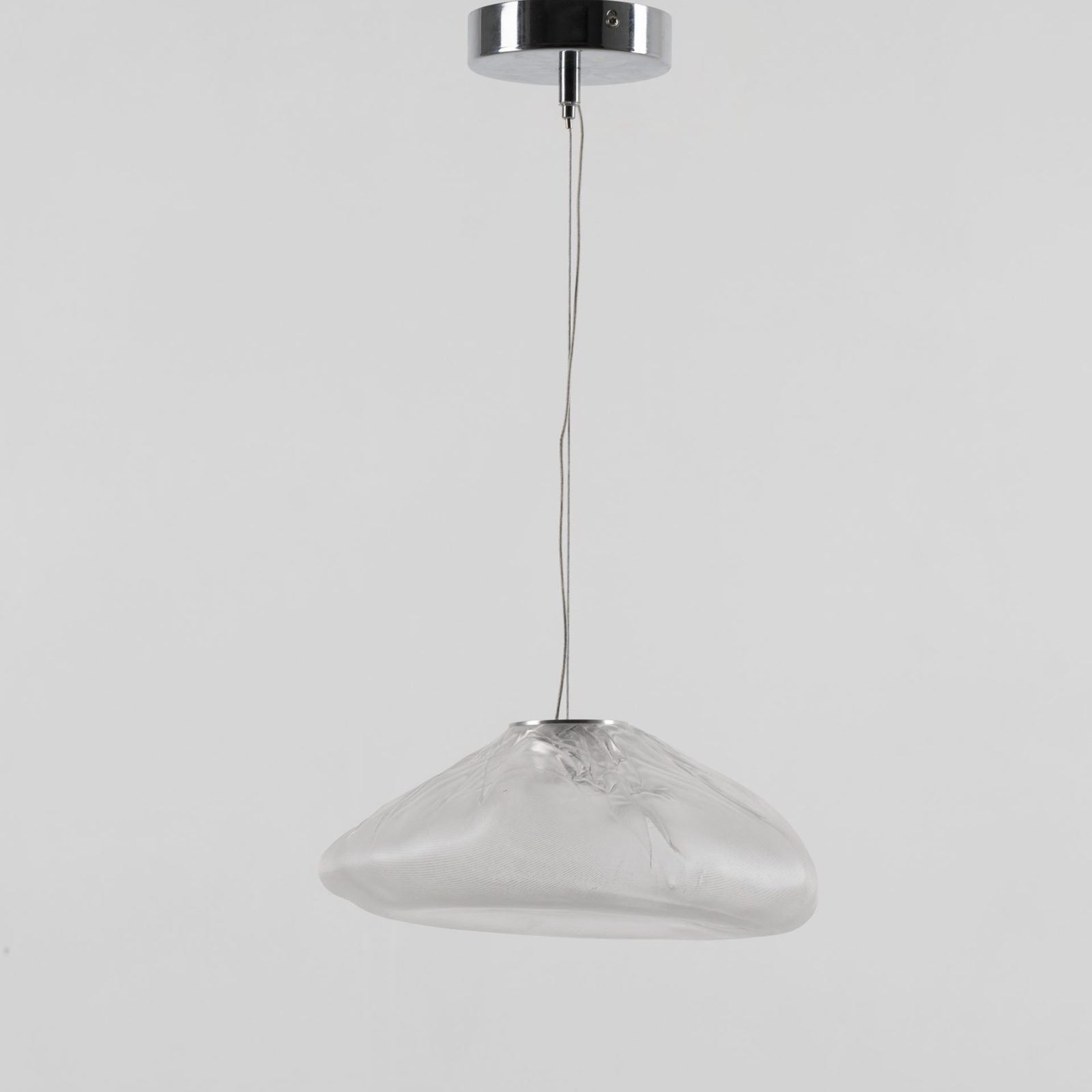 73 Random Pendant Light