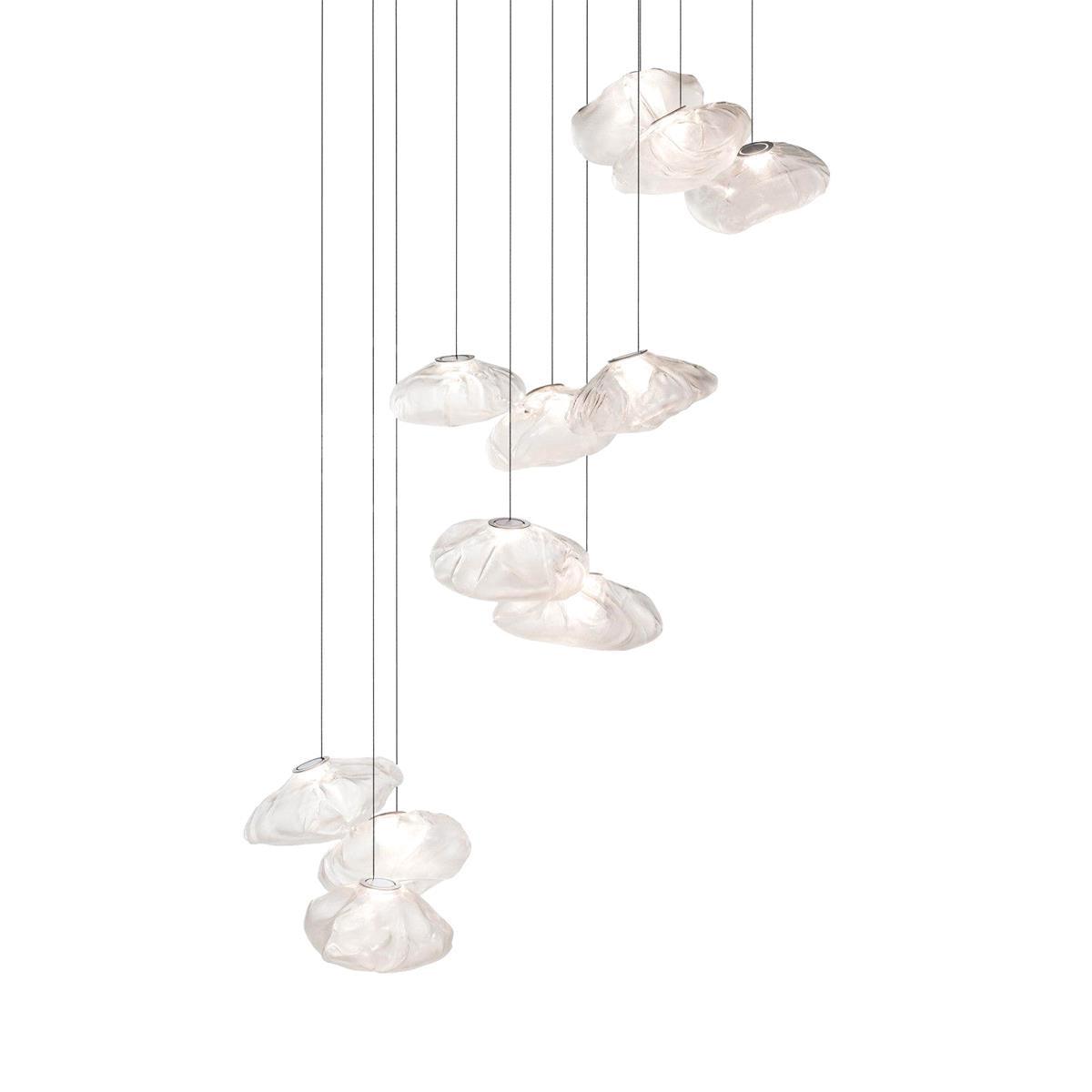 73 Random Pendant Light