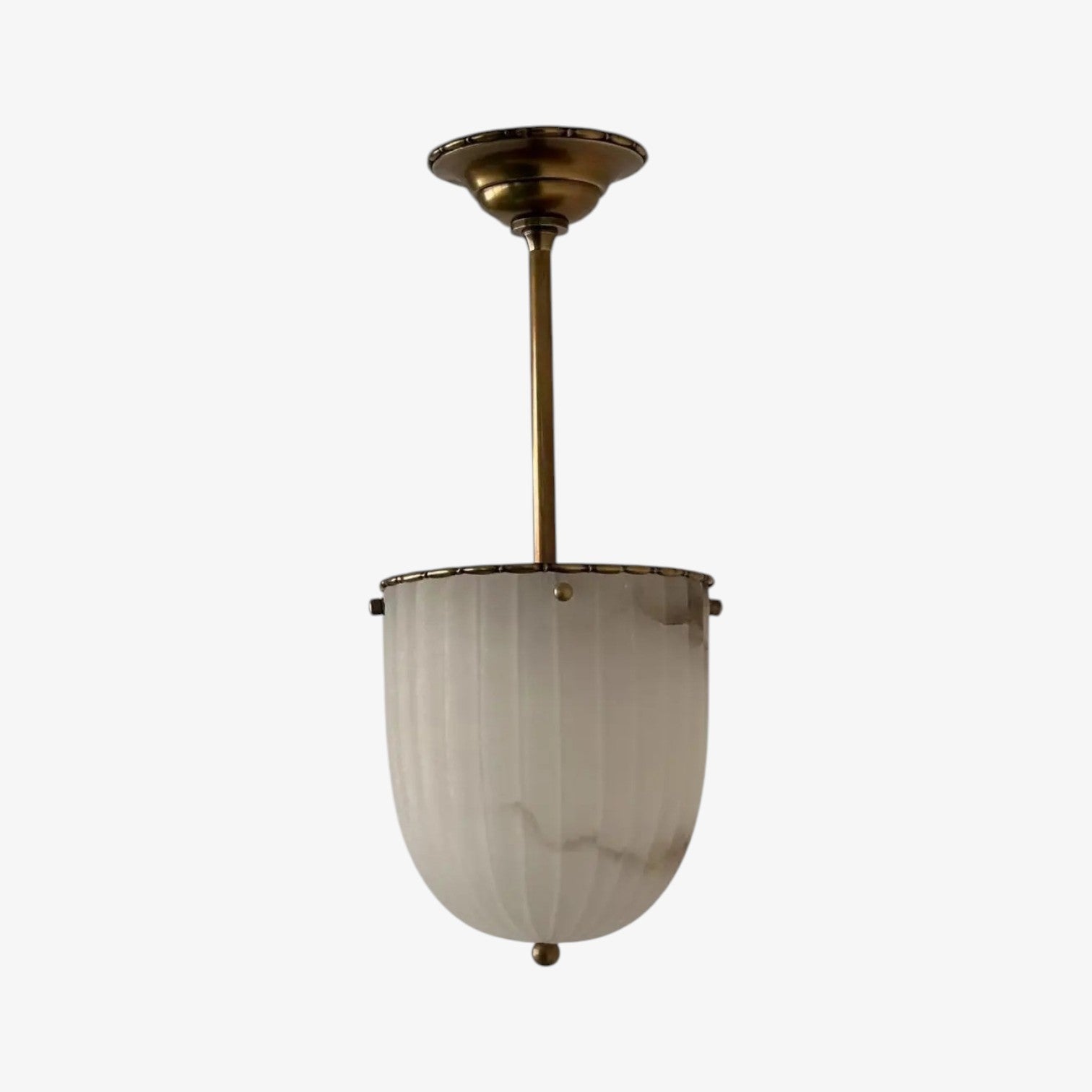 Alba Pendant Lamp