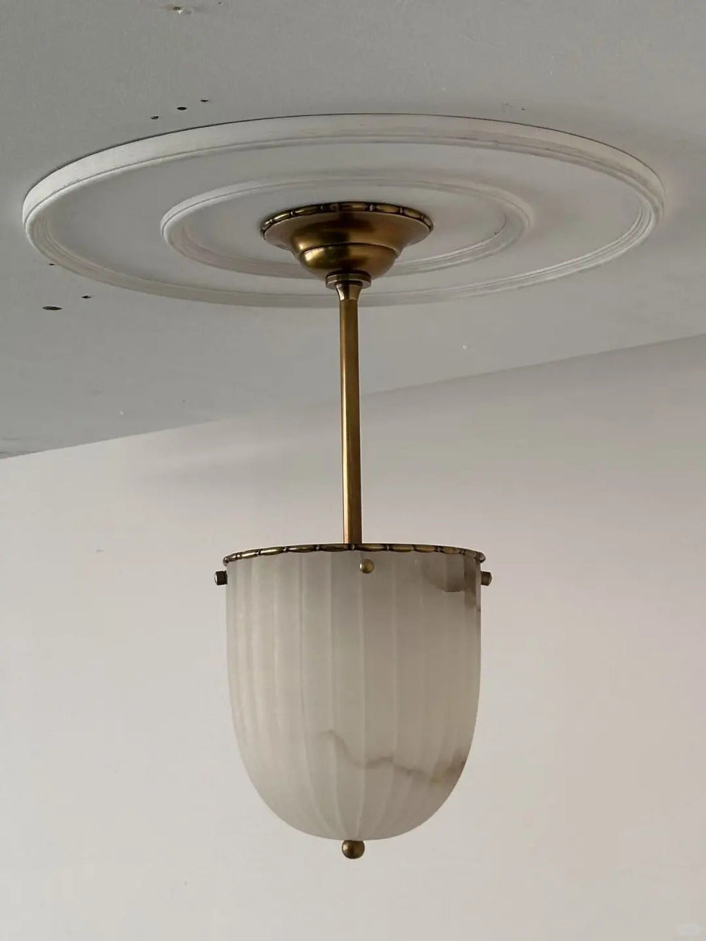Alba Pendant Lamp