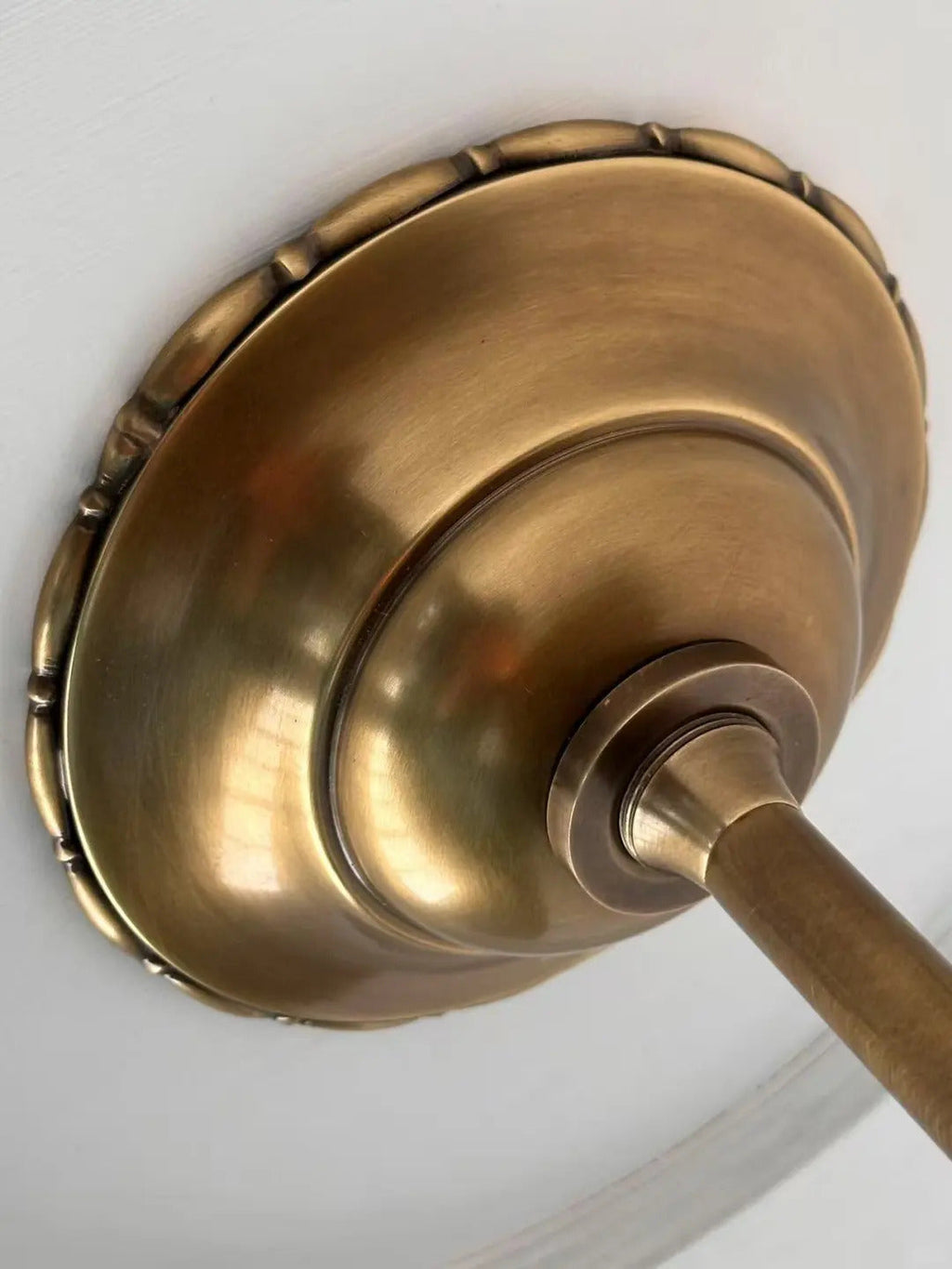 Alba Pendant Lamp