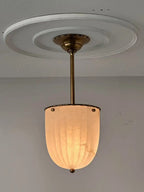 Alba Pendant Lamp