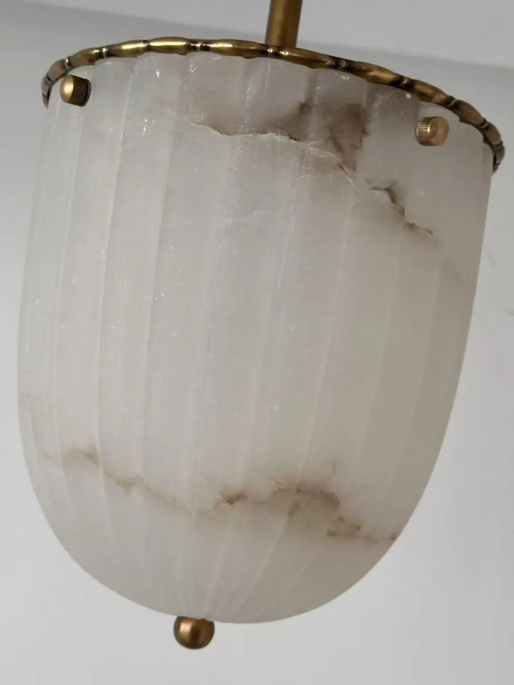Alba Pendant Lamp
