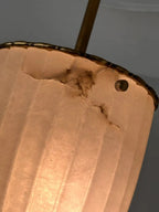 Alba Pendant Lamp