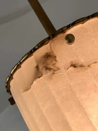 Alba Pendant Lamp