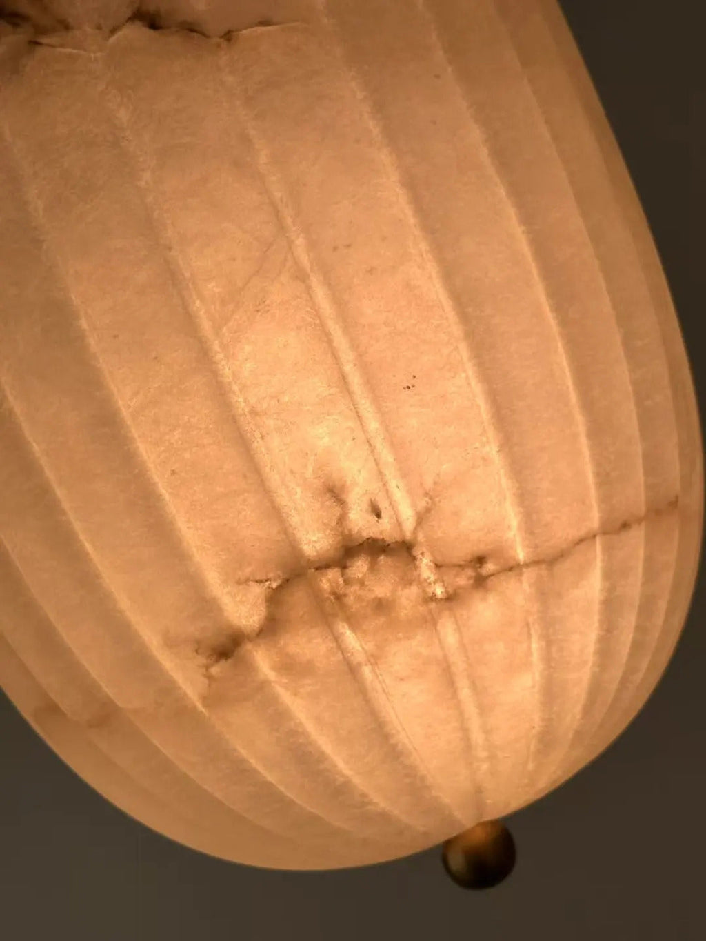 Alba Pendant Lamp