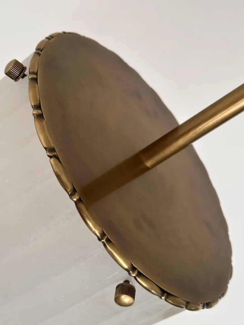 Alba Pendant Lamp
