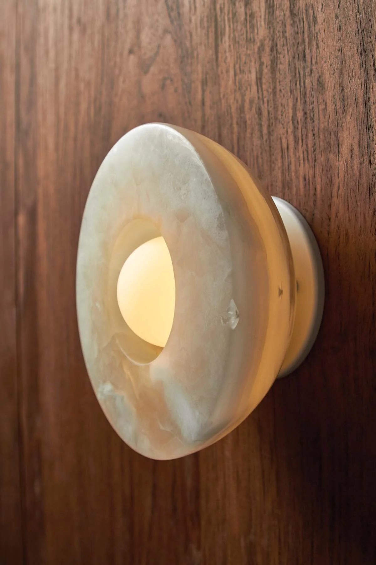 Aurelia Surface Sconce