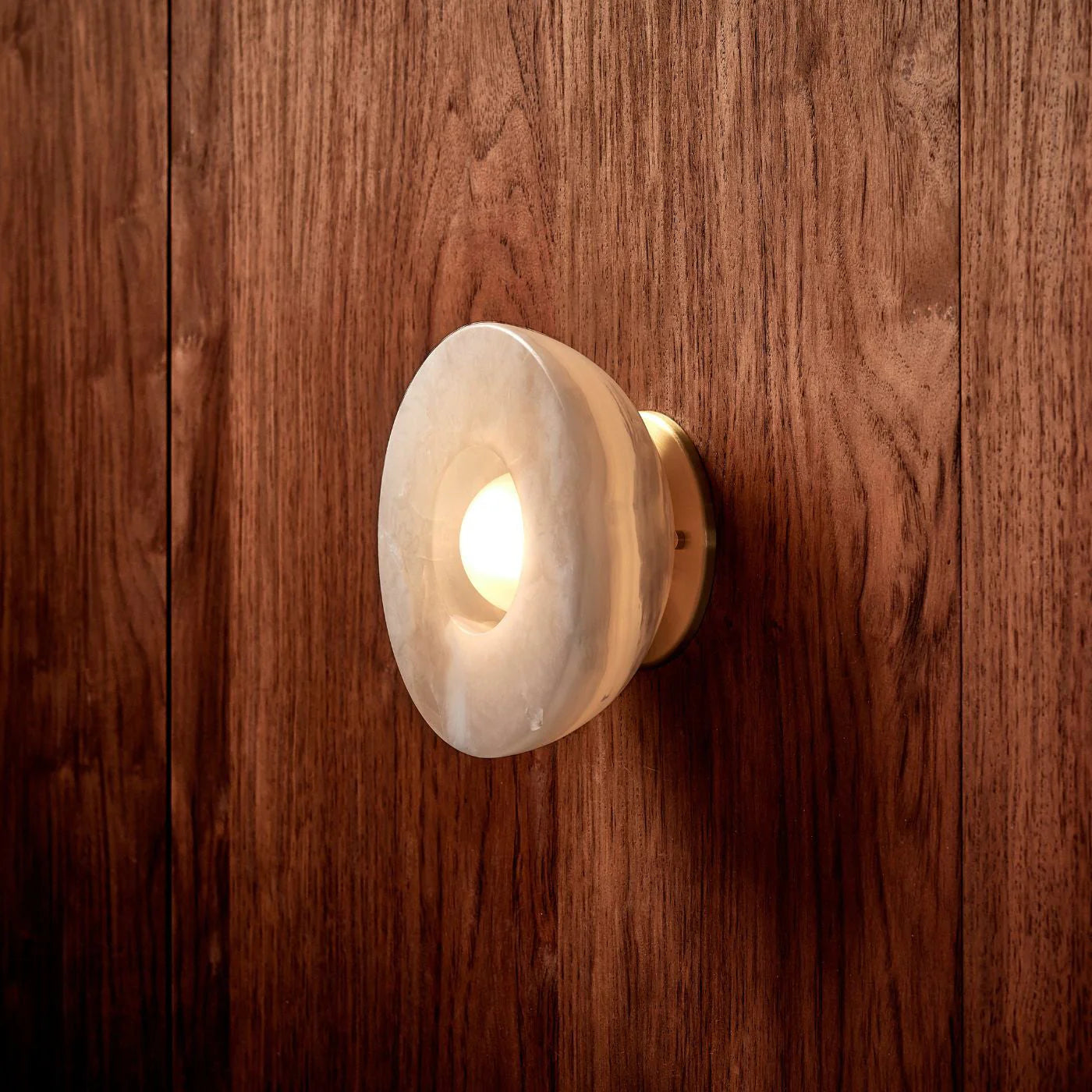 Aurelia Surface Sconce