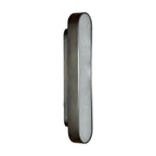 Capsule Wall Sconce