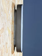 Capsule Wall Sconce