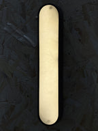 Capsule Wall Sconce