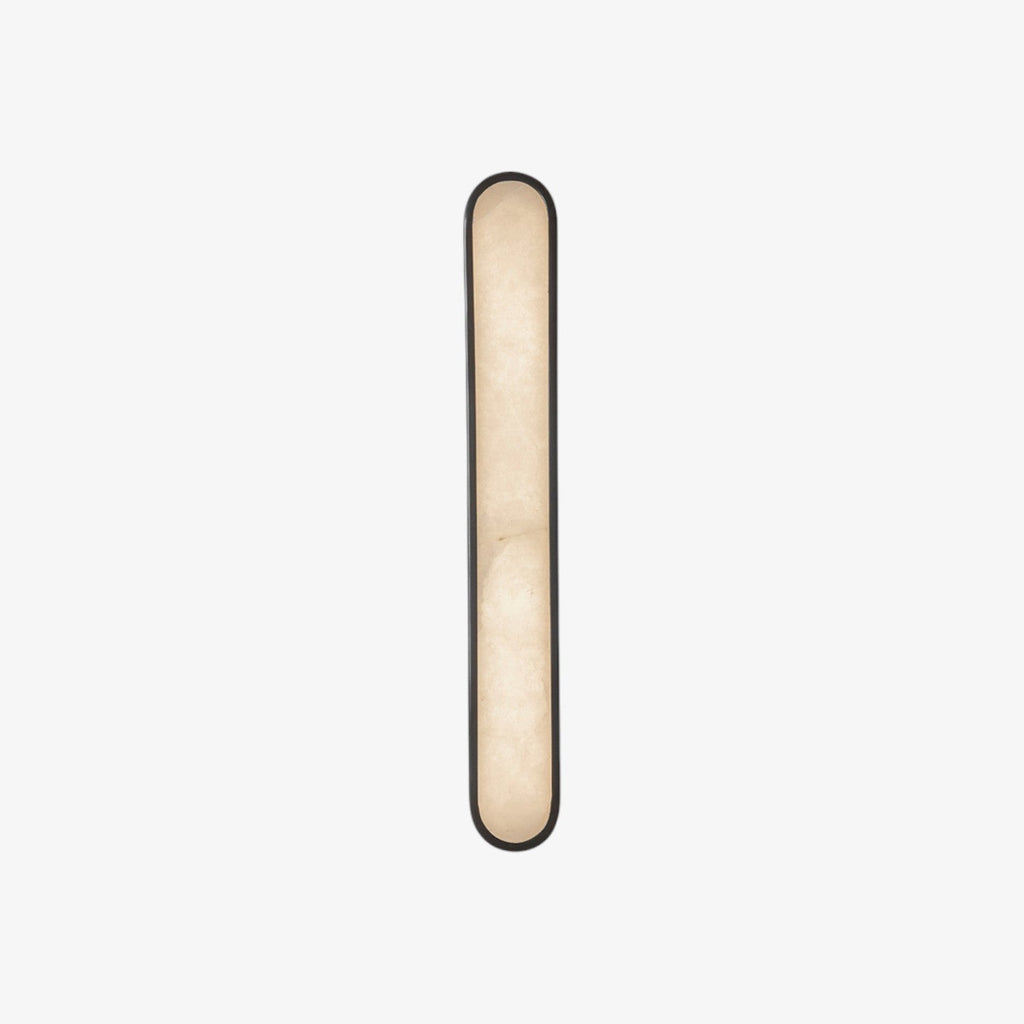 Capsule Wall Sconce
