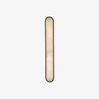 Capsule Wall Sconce
