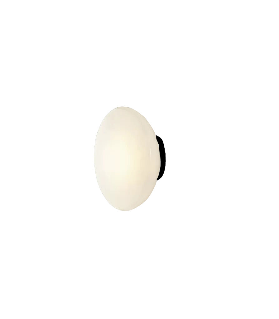 Ceto Wall Light