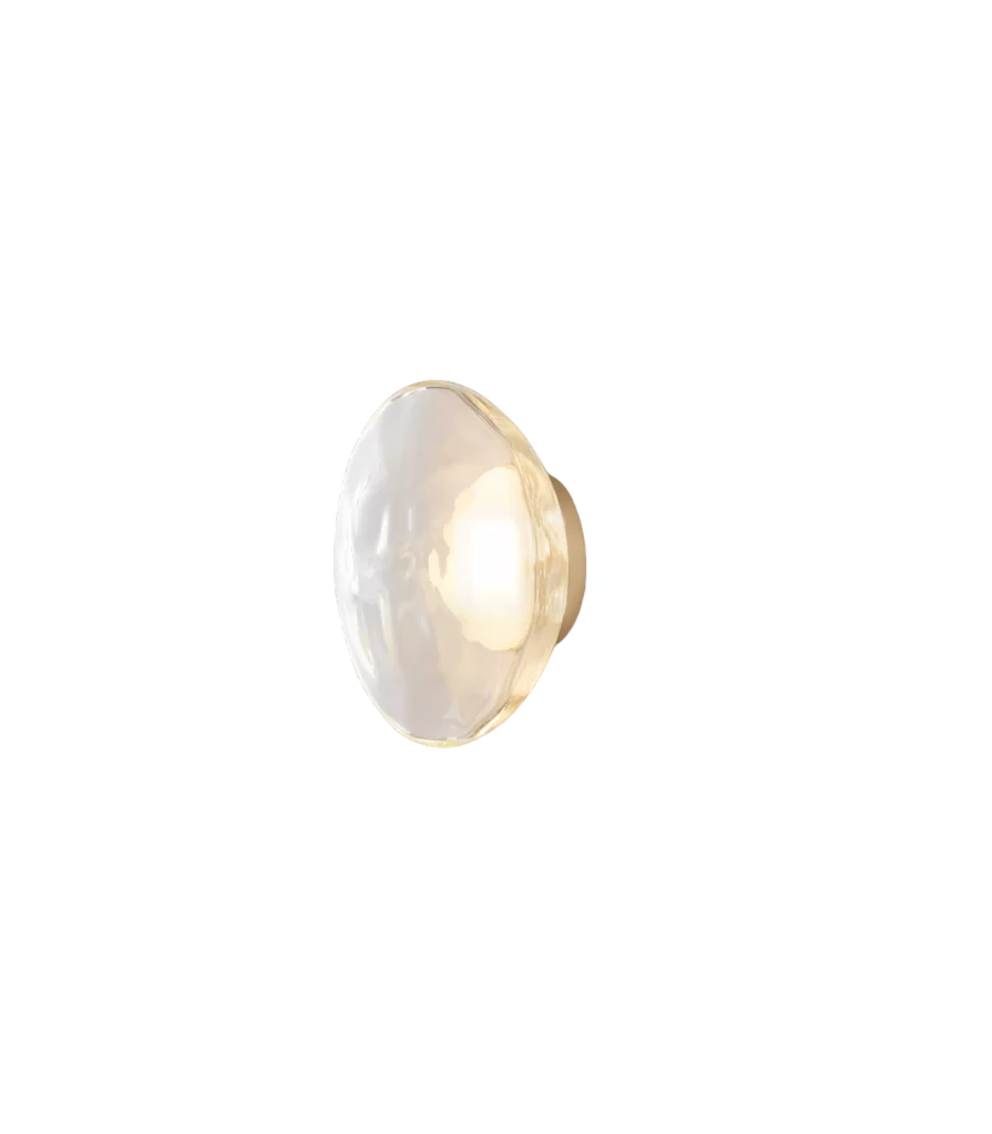 Ceto Wall Light