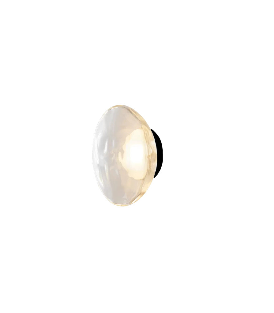 Ceto Wall Light