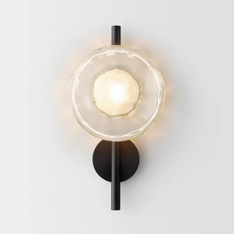 Ceto Wall Light