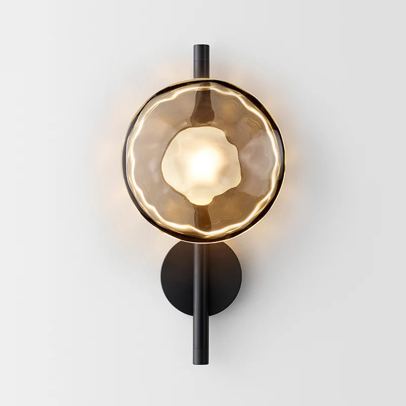 Ceto Wall Light