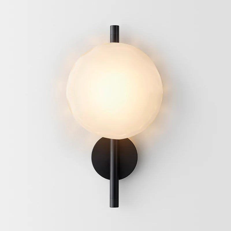 Ceto Wall Light