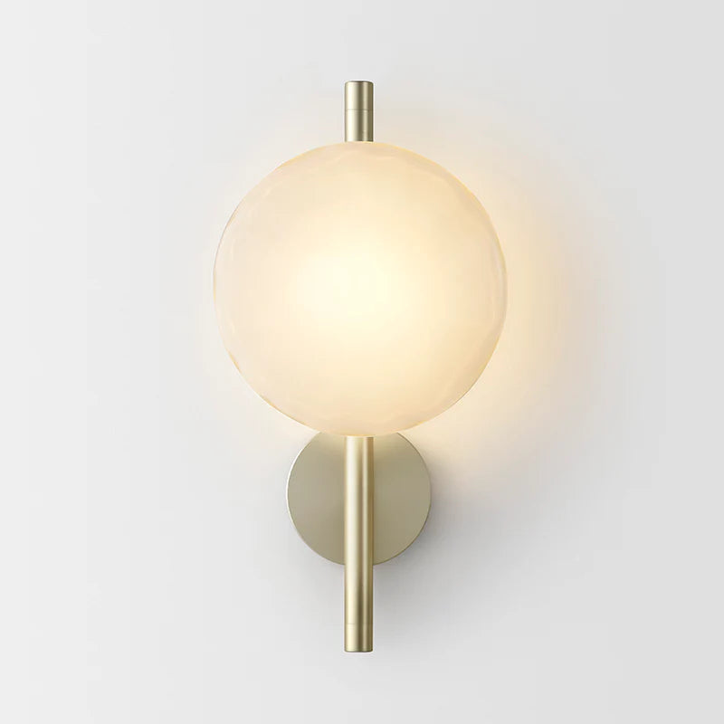 Ceto Wall Light