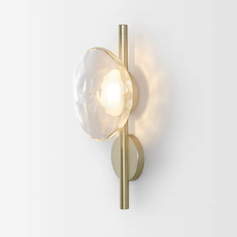 Ceto Wall Light