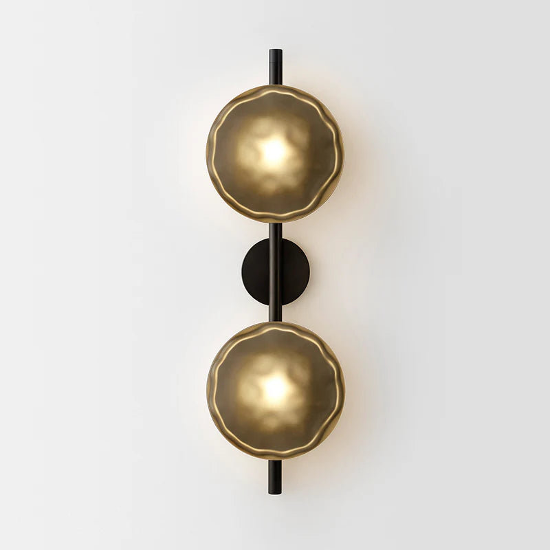 Ceto Wall Light