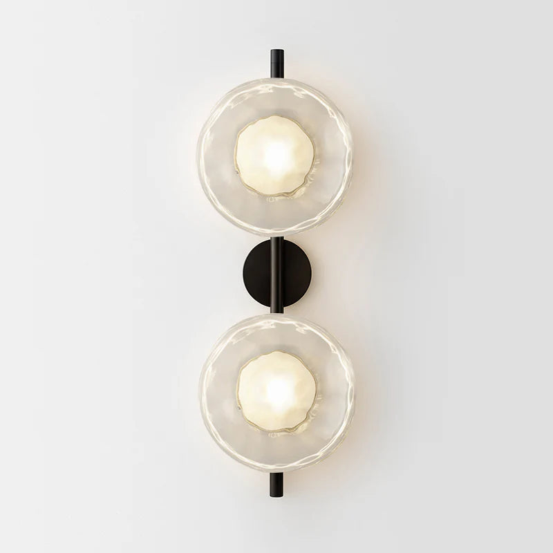 Ceto Wall Light