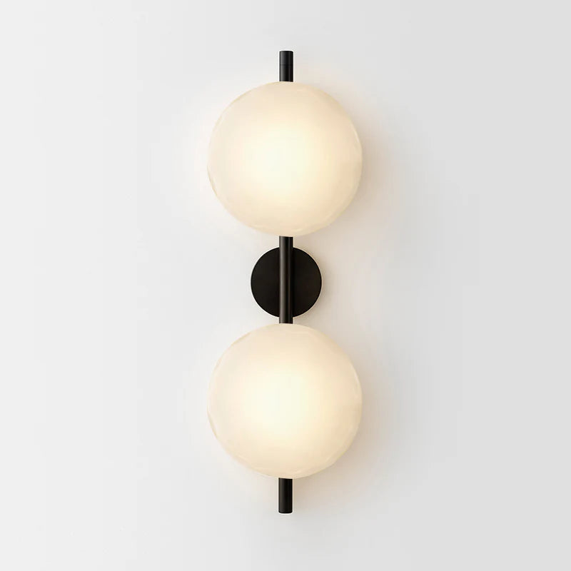 Ceto Wall Light