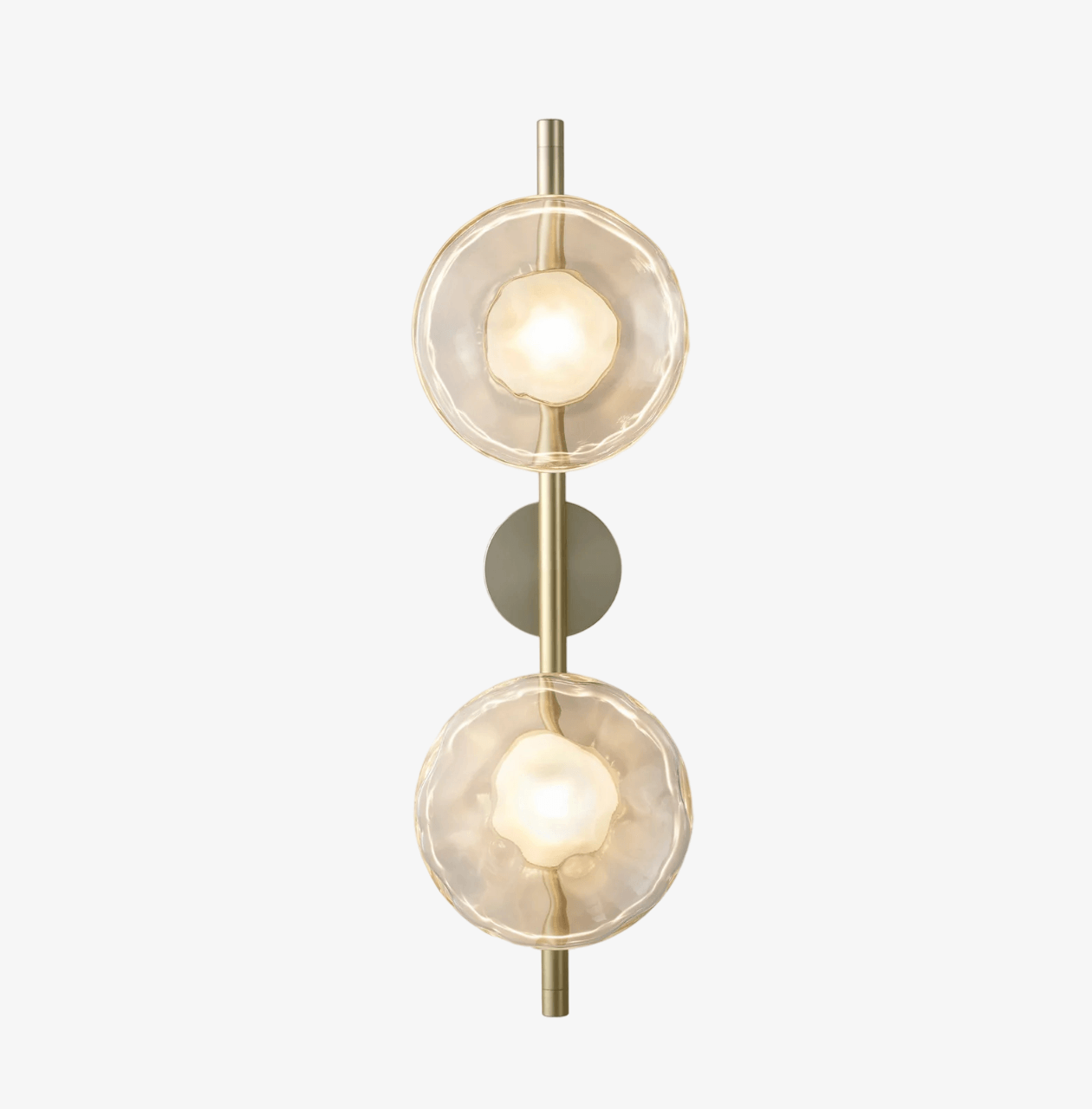 Ceto Wall Light