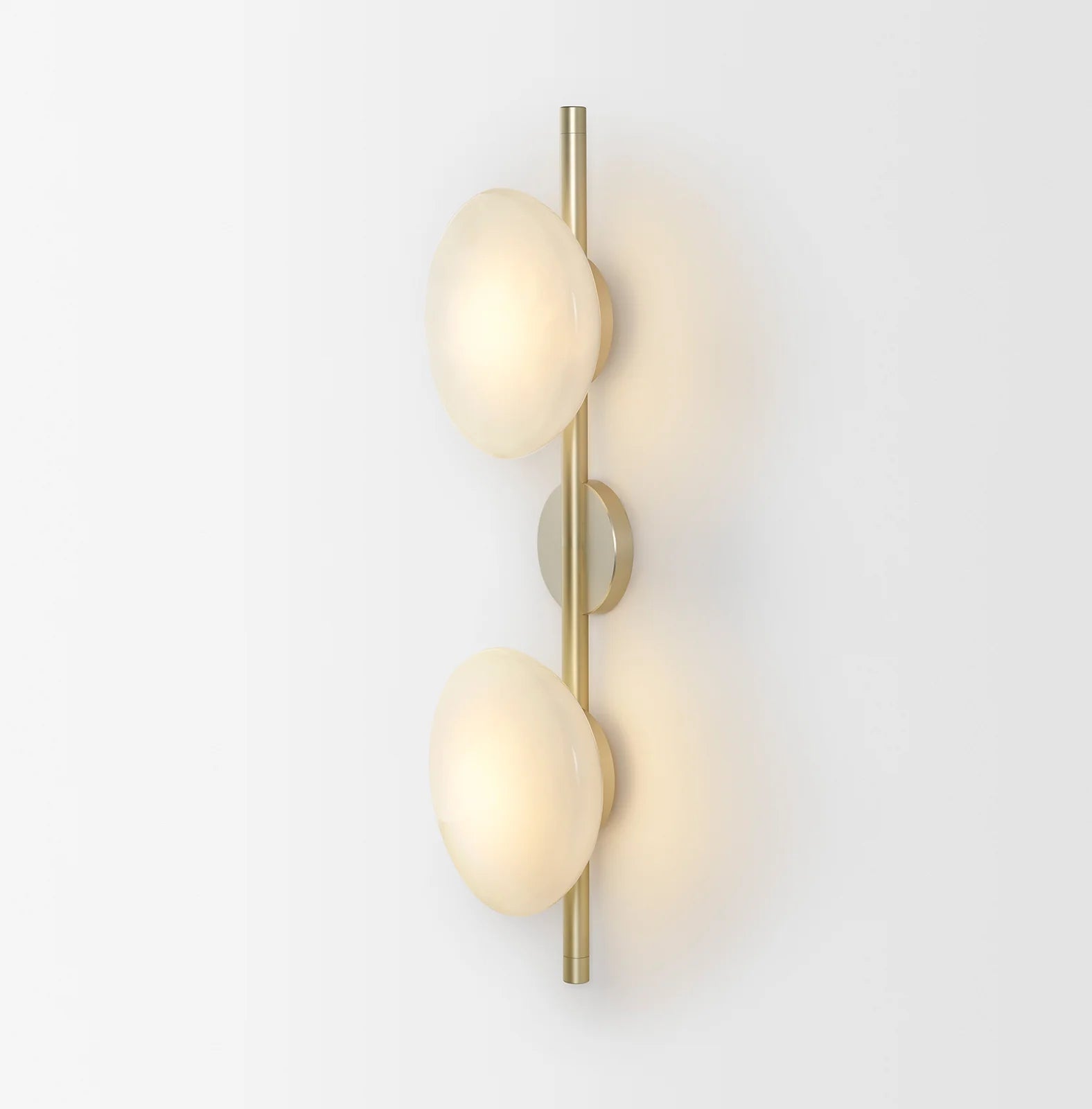 Ceto Wall Light