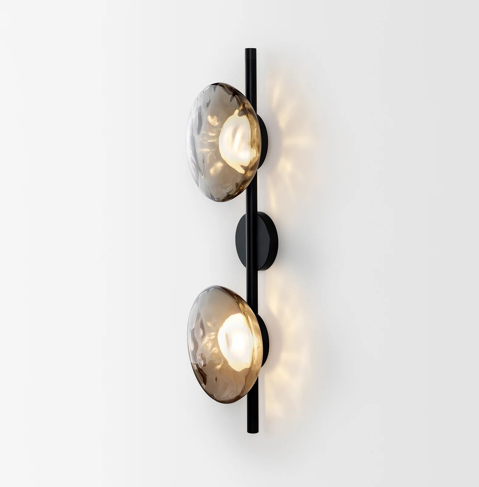 Ceto Wall Light