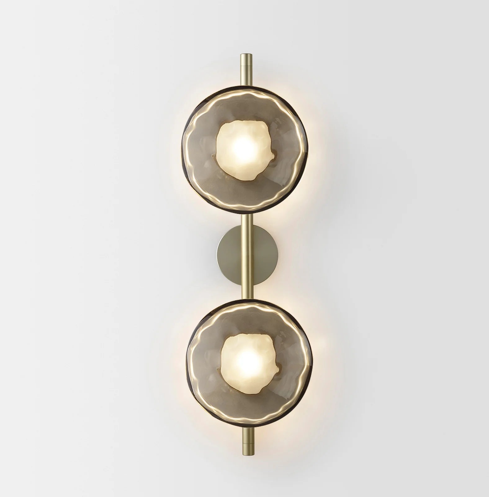 Ceto Wall Light