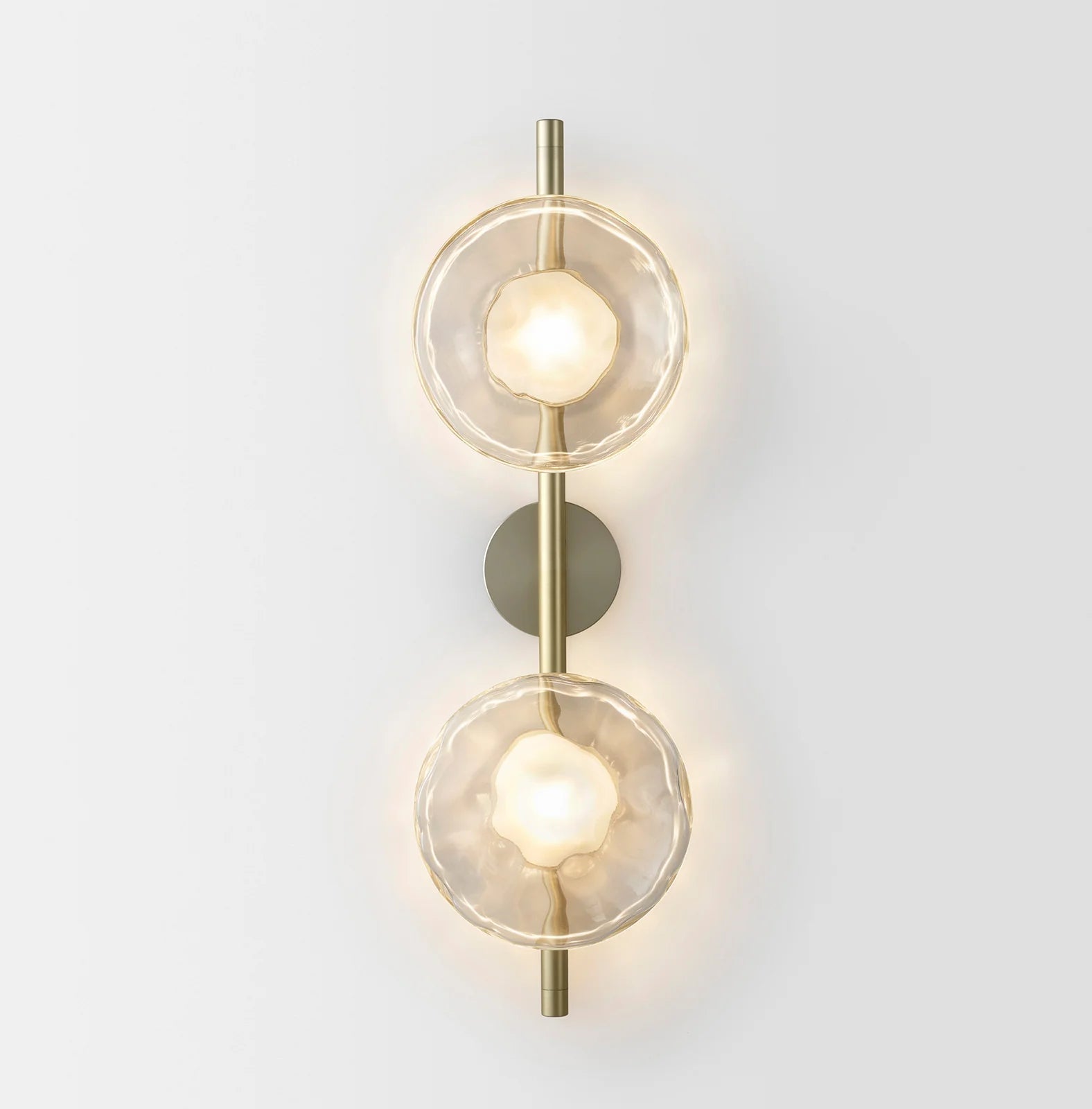 Ceto Wall Light