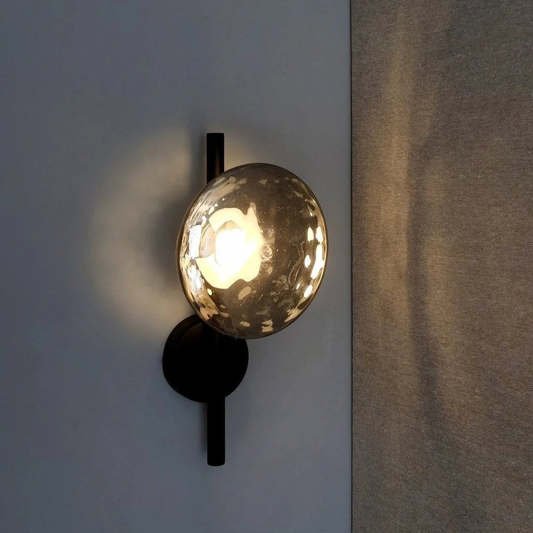 Ceto Wall Light