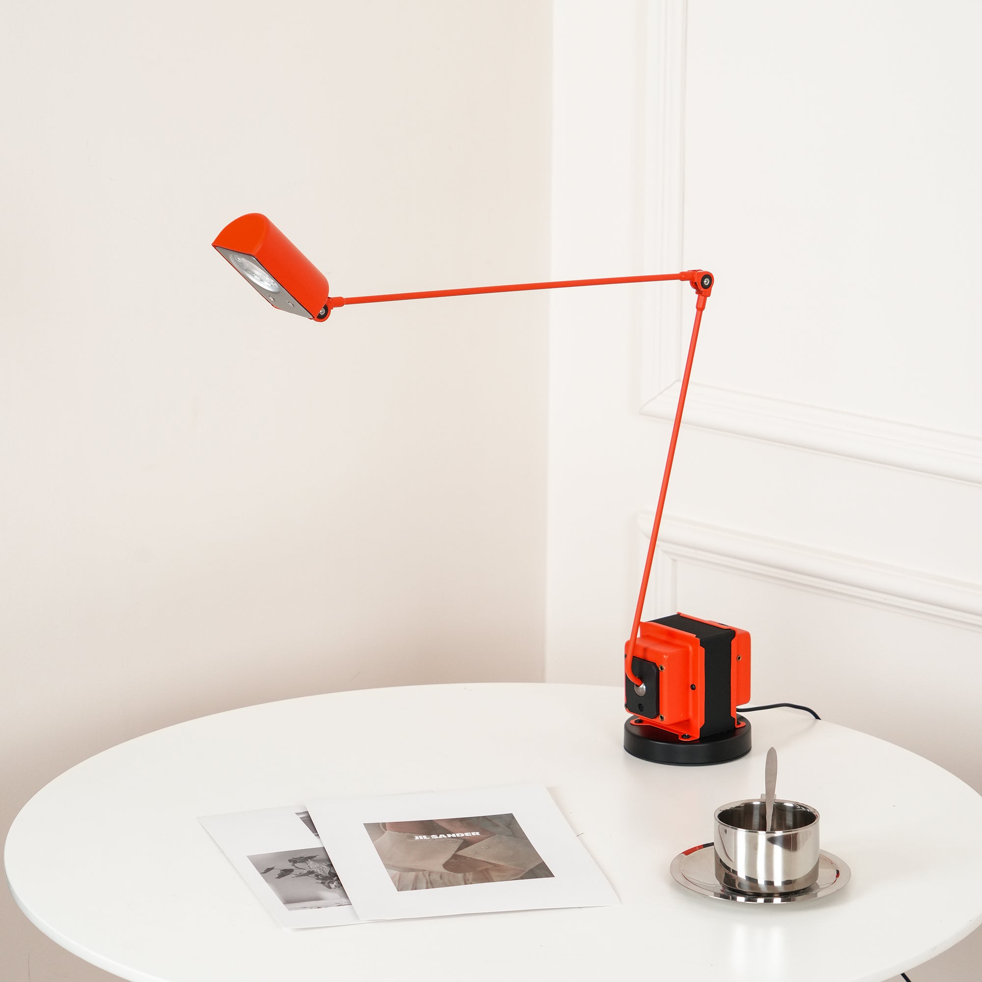 Daphine Table Lamp