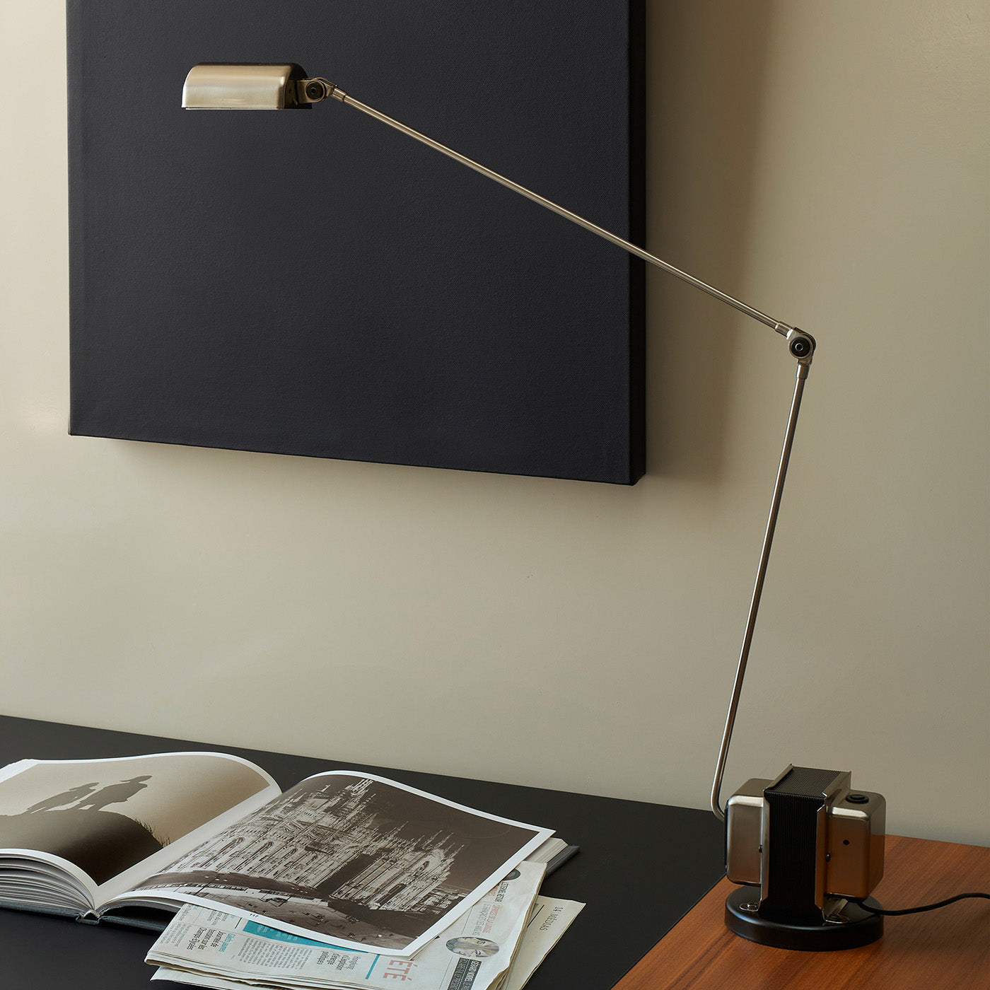 Daphine Table Lamp