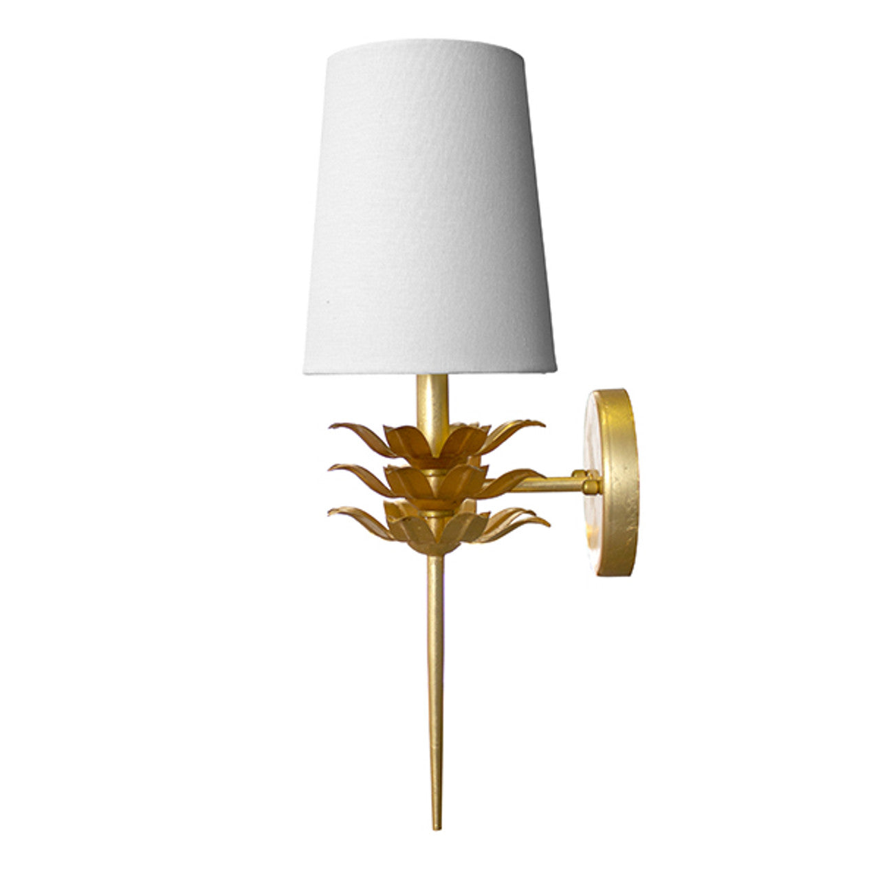 Delilah Wall Sconce