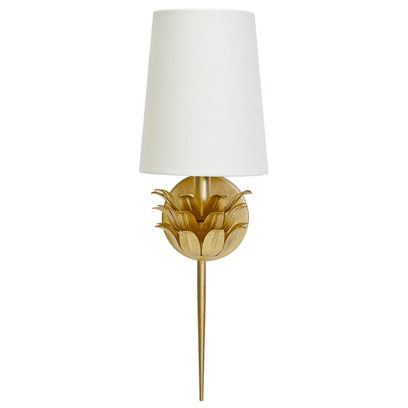 Delilah Wall Sconce