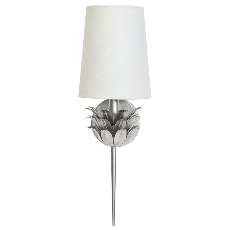 Delilah Wall Sconce